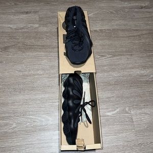 Yeezy 450